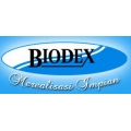 BIODEX